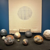 Photo submitted by Sandra