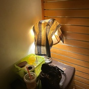 Photo submitted by Bakoya