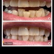 Photo submitted by Ivonne