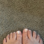 Photo submitted by Debbie