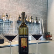 Photo submitted by Karen