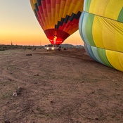 Photo submitted by Breana