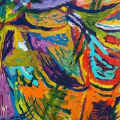 Photo submitted by De