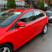 Photo submitted by Lori