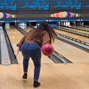 Photo submitted by Mayra