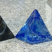 Photo submitted by Gregory