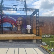 Photo submitted by rozihorn