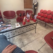 Photo submitted by Patricia