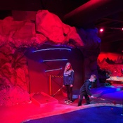 Photo submitted by karen