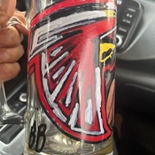 Photo submitted by Stephanie