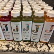 Photo submitted by Kelly