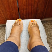 Photo submitted by Tonya