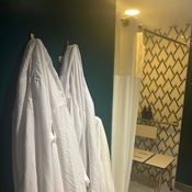 Photo submitted by Guest