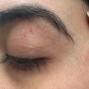 Photo submitted by Mehak