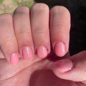 Photo submitted by Anthony