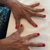 Photo submitted by Cameron