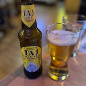 Photo submitted by Munit