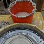 Photo submitted by Noemie