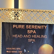 Photo submitted by Marra