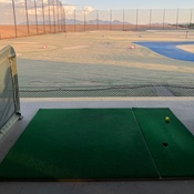 Photo submitted by Kathleen