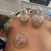 Photo submitted by Angela