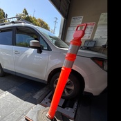 Photo submitted by Rolando