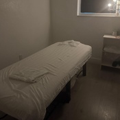 Photo submitted by Jasmine