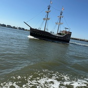 Photo submitted by darrell