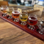 Photo submitted by Maryam