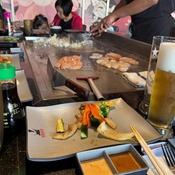 Photo submitted by Simon