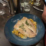 Photo submitted by Kathleen