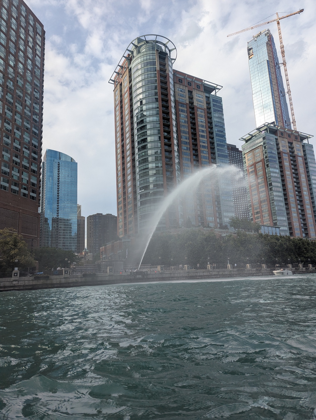 Wateriders Kayak Tours - Kingsbury Location - From $35.10 - Chicago ...