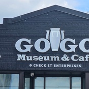 Photo submitted by rozihorn