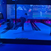 Photo submitted by Rodrigo