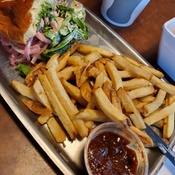 Photo submitted by Guest