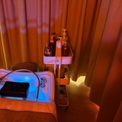 Photo submitted by Yvette