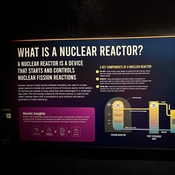 Photo submitted by erin