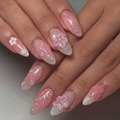 Photo submitted by Jana