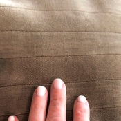 Photo submitted by Carrie