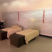 Photo submitted by lily