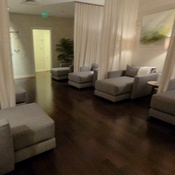 Photo submitted by Jacqueline