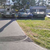 Photo submitted by Guest