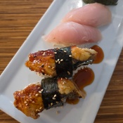 Photo submitted by ERIK