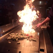 Photo submitted by bob