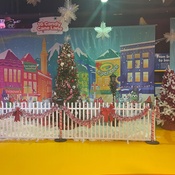 Photo submitted by Simone