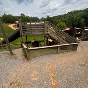 Photo submitted by Guest