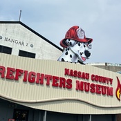 Photo submitted by Arya