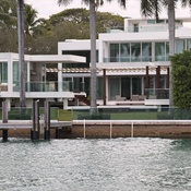 Photo submitted by Jasmine