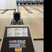 Photo submitted by Julie