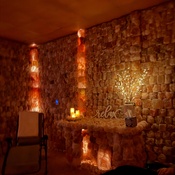 Photo submitted by Dan